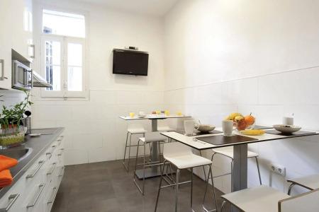 Hip Karma Hostel - 13