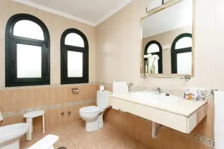 Globales Pueblo Andaluz - 48