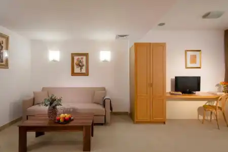 Arte Sofia - 1
