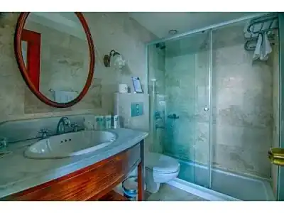Anemon Koleksiyon Galata Otel - 21