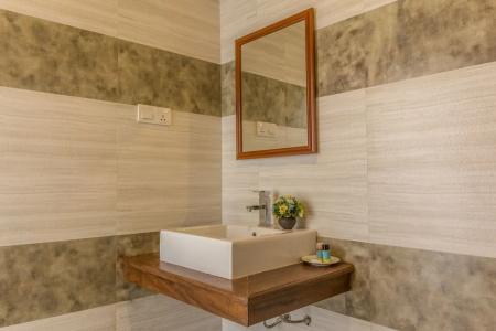 Tamarind Tree Inn. - 22