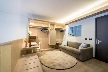 Fuori le Mura - 26