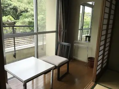 Daibutsukan - 7