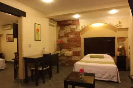 CasAntica - 84