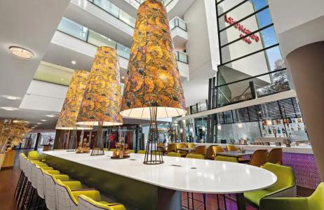 Leonardo Esslingen - 25