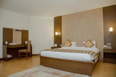 Vaishali - 11