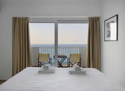 Sea Breeze - 71