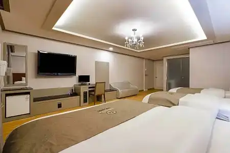 Amourex - 65