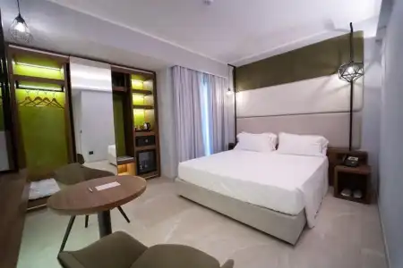 Best Western Plus Sabaudia - 2