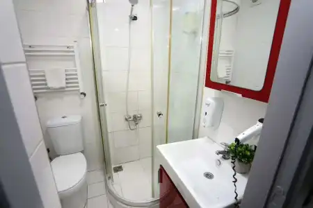 Arkem Maltepe - 32
