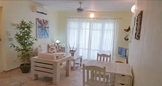 Residence Marilar - 13