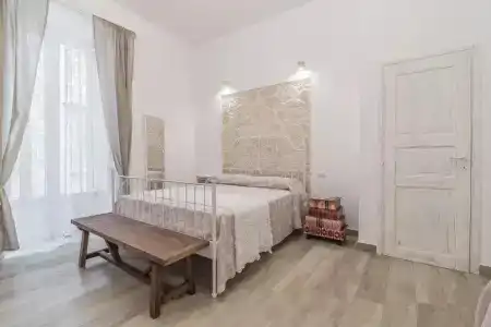 Le Villanelle B&B - 56