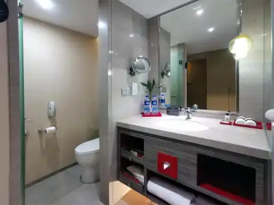 Radisson Collection Hyland Shanghai - 24