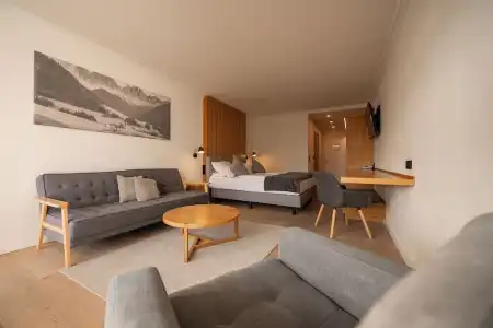 Das Parkhotel - 49