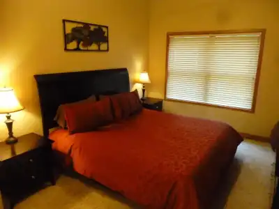 Ruidoso River Resort - 65