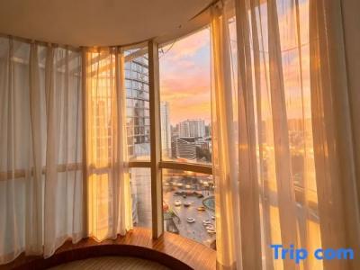 Dreamland Huizhou - 105