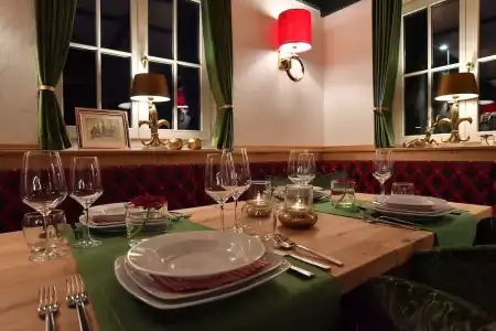 Der Ochsen - 26
