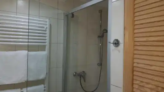 H41 Inn Hostel - 49