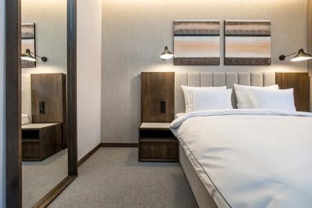 Palanga Life Balance SPA - 52