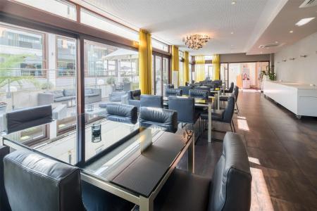 Best Western Wuerzburg Sued - 6