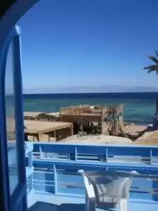 El Primo Dahab - 18