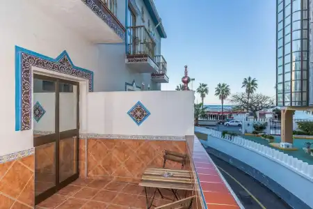 Candisol Cozy Inns - 38