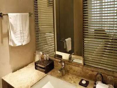 Chengdu Sovereign - 78