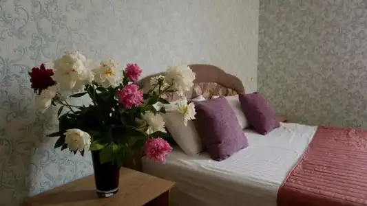 & Restaurant Zhuliany City - 86