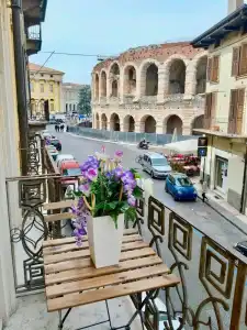 Truly Verona - 198