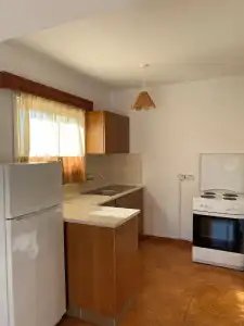 Alexia Apartments - 76