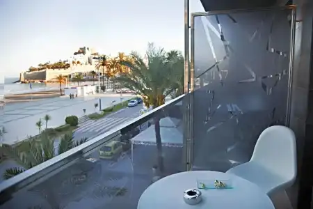 Estrella del Mar - 36