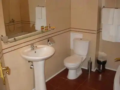 Brilliantin - 33