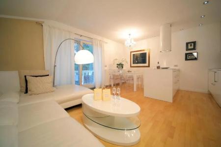 ApartVila Minka - 123