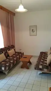 Delphin Apart - 121