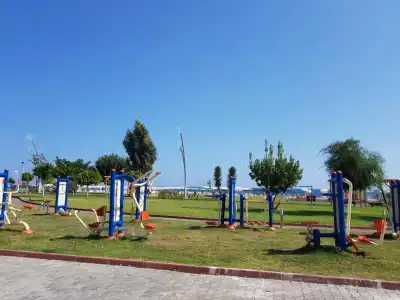 Cristal Villalar - 30