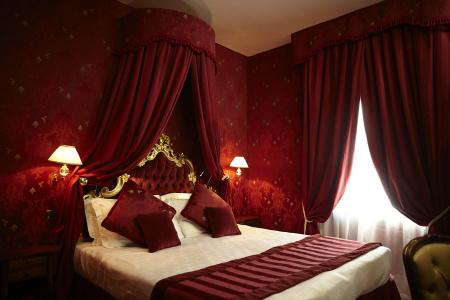 Palazzo Paruta & Wellness Apartments - 35