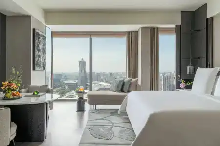 Four Seasons At Centre - 59
