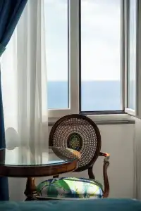 Eden Roc - 417