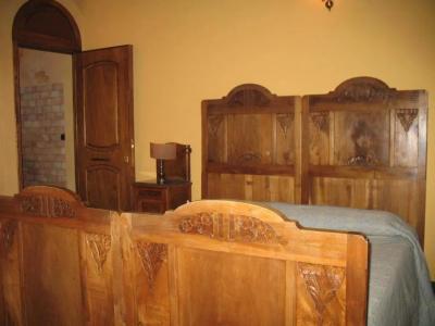 Antica Dimora San Girolamo - 69