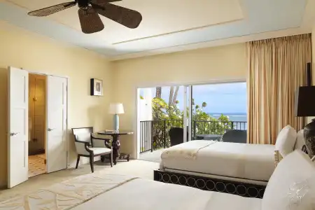 The Kahala & Resort - 33