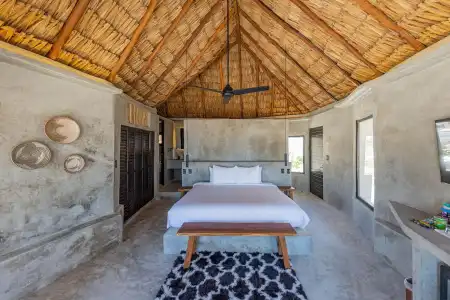 Maya Tulum by Gs - 44