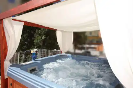 Blumarin - 16