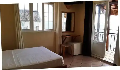 Chillpill La Chaumière - 1