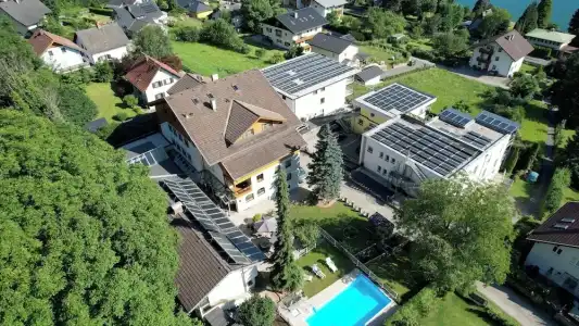 FamilienSteindl - 6
