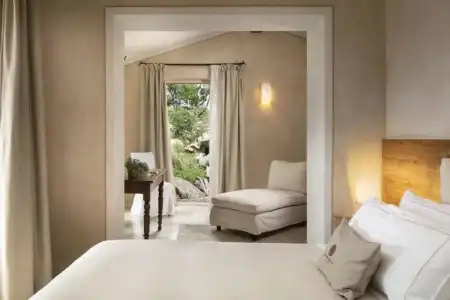 Petra Segreta Resort & Spa - 84
