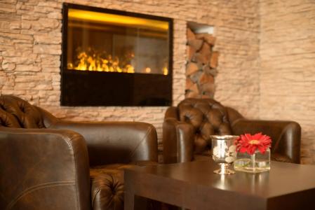 Best Western Lamm - 27