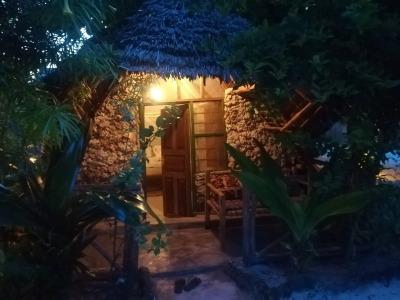 Bahari Beach Bungalows - 8
