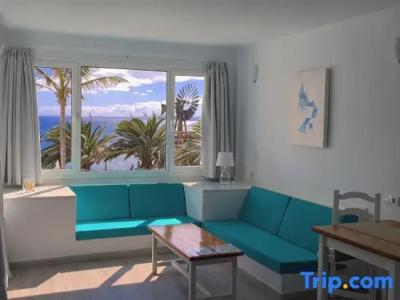 Neptuno Apartments - 80