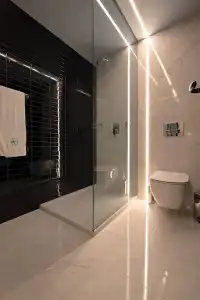 Vitosha Park - Free Indoor Pool & Parking - 96