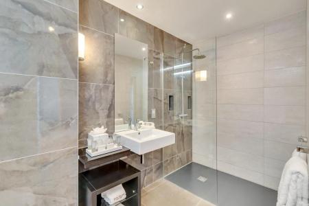Fota Island & Spa - 6